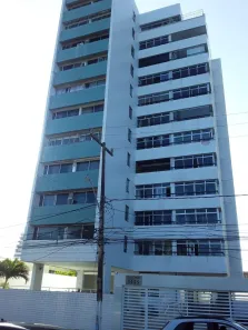 Apartamento com 4 Quartos à venda, 150m² no Casa Caiada, Olinda