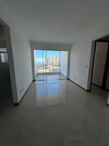 Apartamento com 2 Quartos à venda, 62m² no Praia de Itaparica, Vila Velha