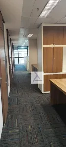 Sala Comercial para alugar, 230m² no Vila Olímpia, São Paulo