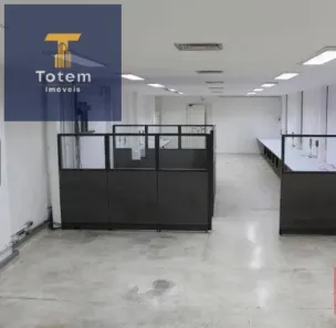 Prédio Comercial à venda, 958m² no Bela Vista, São Paulo