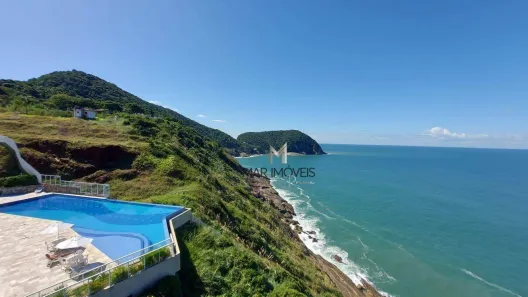 Apartamento com 2 Quartos à venda, 80m² no Mar e Céu, Guarujá