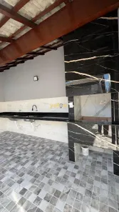 Casa com 2 Quartos à venda, 75m² no Jardim do Triunfo, Guarulhos