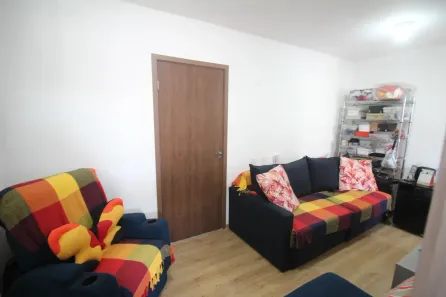 Apartamento com 2 Quartos à venda, 66m² no Santa Helena (Barreiro), Belo Horizonte
