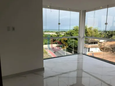 Casa com 3 Quartos à venda, 129m² no , Porto Seguro