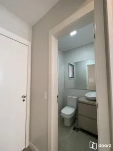 Casa de Condomínio com 3 Quartos à venda, 144m² no Sarandi, Porto Alegre