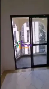 Apartamento com 2 Quartos à venda, 78m² no Vila Suzana, São Paulo