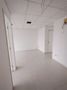 Sala Comercial à venda, 60m² no São Cristóvão, Rio de Janeiro