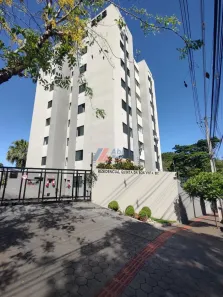 Apartamento com 3 Quartos à venda, 51m² no Cláudia, Londrina