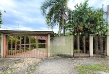 Casa com 3 Quartos à venda, 150m² no Vicentina, São Leopoldo
