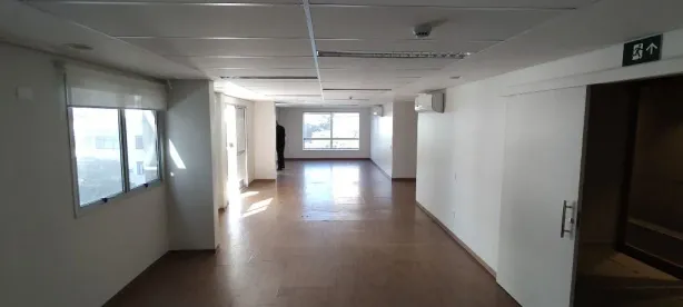 Sala Comercial para alugar, 160m² no Bela Vista, São Paulo