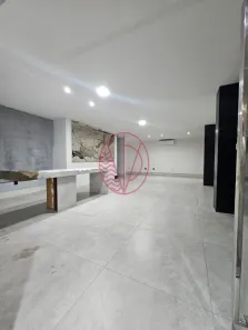 Ponto Comercial para alugar, 53m² no Caminho das Árvores, Salvador