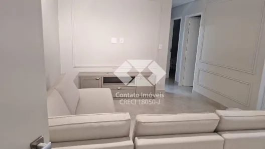 Apartamento com 2 Quartos para alugar, 70m² no Jardim São Paulo, Americana