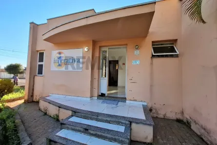 Casa com 3 Quartos à venda, 150m² no Jardim Vista da Colina, Aguaí