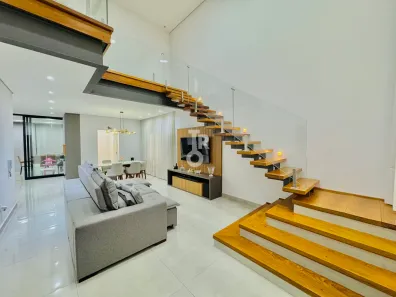 Casa com 4 Quartos à venda, 275m² no Engordadouro, Jundiaí