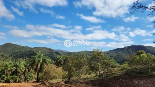 Lote/Terreno à venda, 1000m² no Veredas das Geraes, Nova Lima