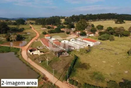 Fazenda/Sítio com 7 Quartos à venda, 3050m² no Jardim Paraíso II, Itu