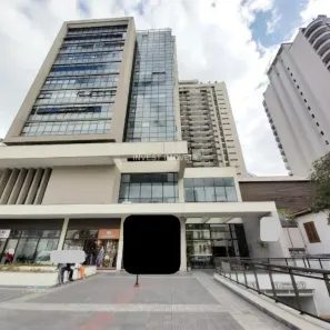 Sala Comercial à venda, 30m² no Granbery, Juiz de Fora