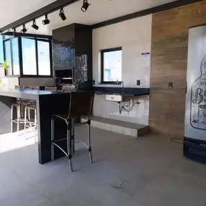 Apartamento com 3 Quartos à venda, 123m² no Praia da Costa, Vila Velha