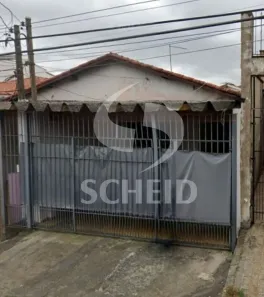 Casa com 3 Quartos para alugar, 175m² no Jardim Ernestina, São Paulo