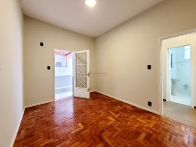 Apartamento com 2 Quartos à venda, 53m² no Linhares, Juiz de Fora