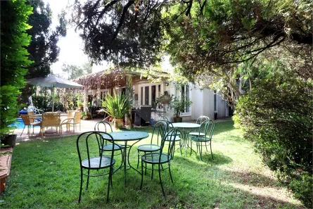 Sobrado com 4 Quartos à venda, 500m² no Jardim Guedala, São Paulo