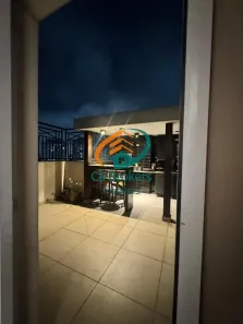Casa com 3 Quartos à venda, 113m² no Ponte Grande, Guarulhos