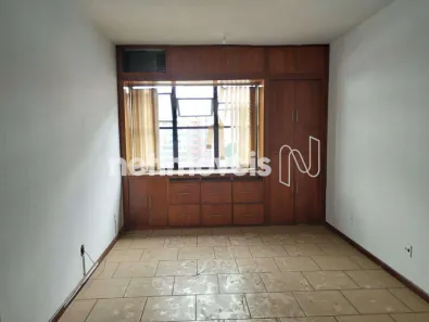 Sala Comercial à venda, 30m² no Centro, Belo Horizonte