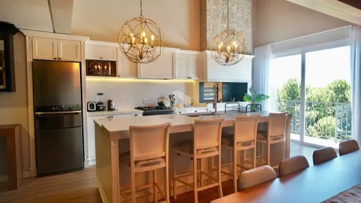 Apartamento com 2 Quartos à venda, 110m² no Dutra, Gramado