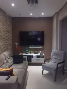 Casa com 3 Quartos à venda, 210m² no Parque Granja Esperança, Cachoeirinha