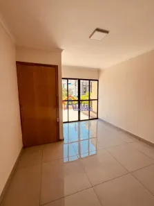 Sobrado com 2 Quartos à venda, 200m² no Mirandópolis, São Paulo