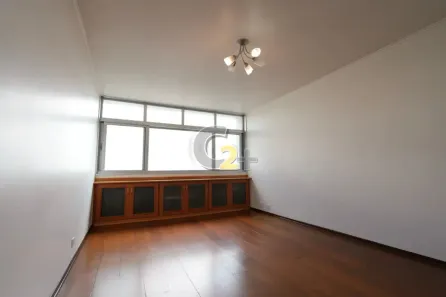Apartamento com 3 Quartos à venda, 103m² no Sumarezinho, São Paulo