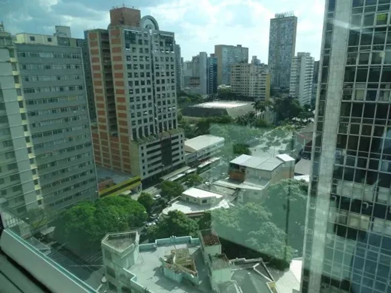 Foto 18