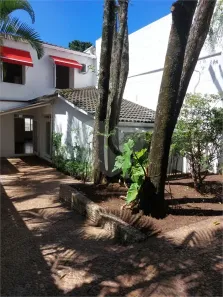 Casa com 2 Quartos à venda, 300m² no Jardim Paulistano, São Paulo