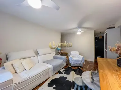 Apartamento com 3 Quartos à venda, 95m² no Batel, Curitiba