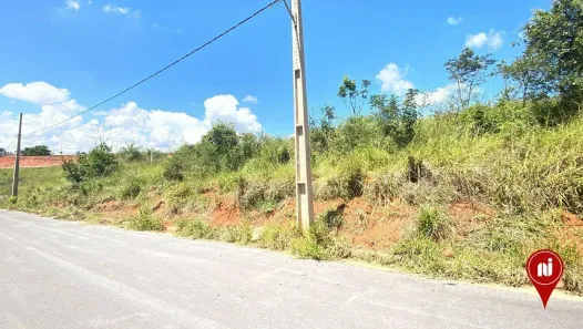 Lote/Terreno à venda, 459m² no , Brumadinho