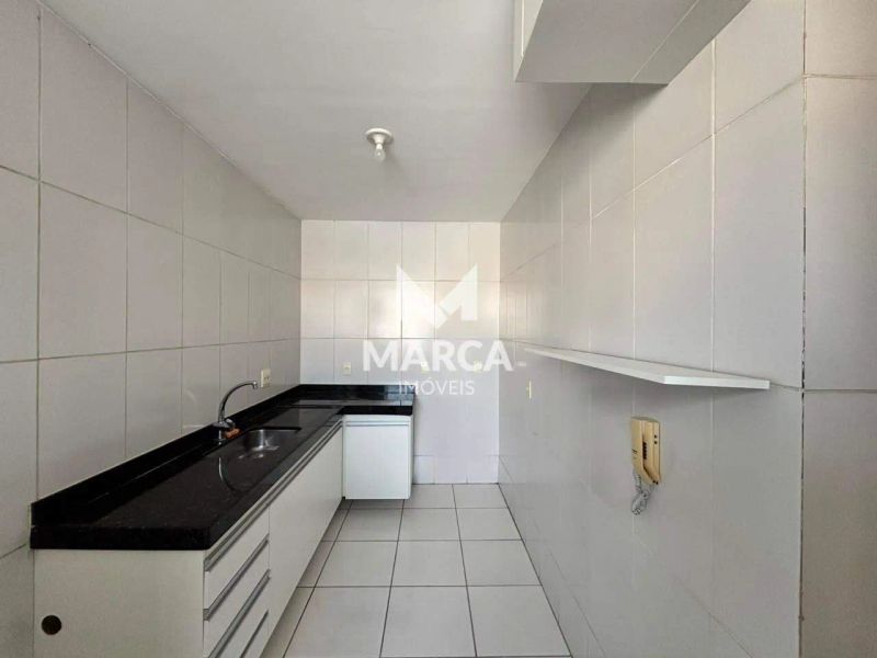 Foto 54
