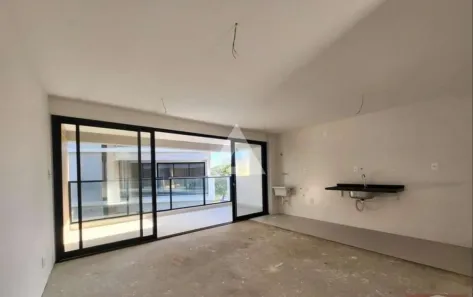 Apartamento com 2 Quartos à venda, 76m² no Vilas do Atlântico, Lauro de Freitas