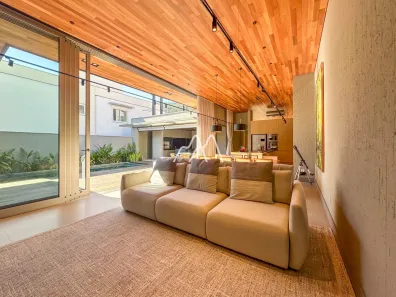 Casa com 3 Quartos à venda, 270m² no Santo Antônio de Lisboa, Florianópolis