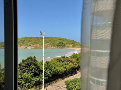 Apartamento com 2 Quartos à venda, 70m² no Enseada Azul, Guarapari