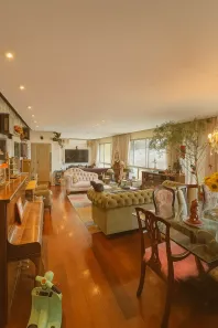 Apartamento com 2 Quartos à venda, 198m² no Copacabana, Rio de Janeiro
