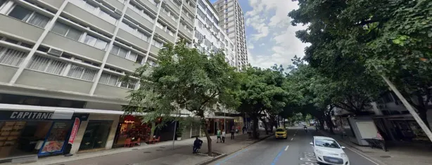 Apartamento com 3 Quartos para venda ou aluguel, 140m² no Ipanema, Rio de Janeiro