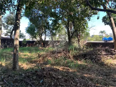 Lote/Terreno à venda, 580m² no Vila Tramontano, São Paulo