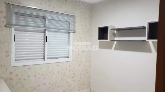 Casa com 3 Quartos à venda, 138m² no Santa Luzia, Uberlândia