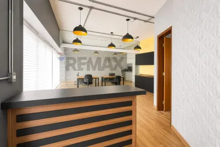 Ponto Comercial para alugar, 54m² no Centro, Juiz de Fora