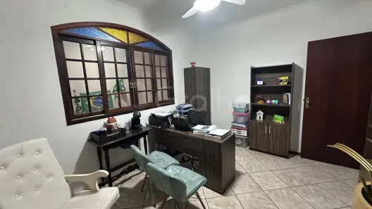 Casa com 4 Quartos à venda, 174m² no Trindade, Florianópolis