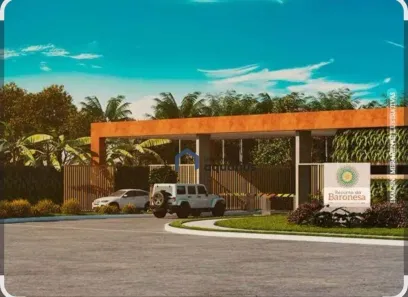 Lote/Terreno à venda, 755m² no Jardim Portugal, São José dos Campos