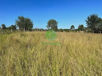 Lote/Terreno à venda, 1000m² no PORTO FELIZ, Porto Feliz