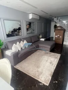 Cobertura com 3 Quartos à venda, 162m² no Campo Grande, Rio de Janeiro