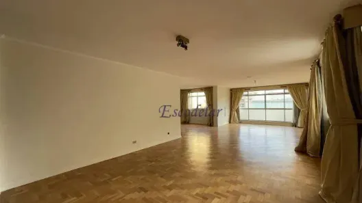 Apartamento com 3 Quartos à venda, 210m² no Jardim Paulista, São Paulo