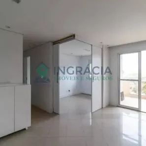 Apartamento com 3 Quartos à venda, 70m² no Vila Leopoldina, São Paulo